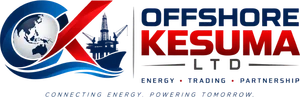 Offshore Kesuma Ltd.